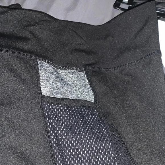 New RAG workout pants - Picture 3 of 7